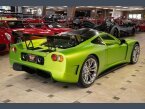 Thumbnail Photo undefined for 2006 Factory Five GTM